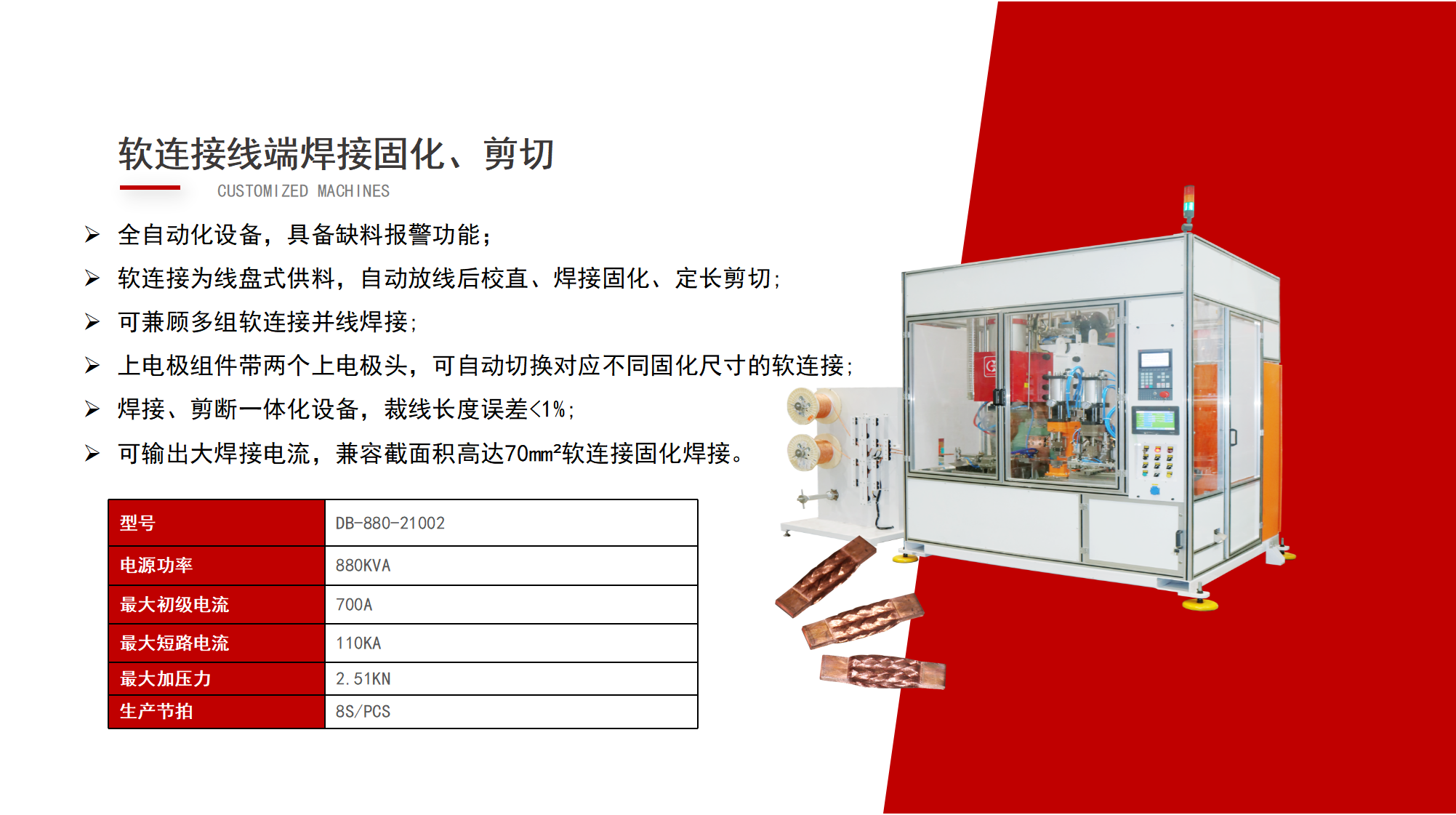 走進配電房，了解[用電安全守護神]的秘密！